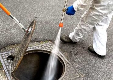 Deblattizzazione a Napoli