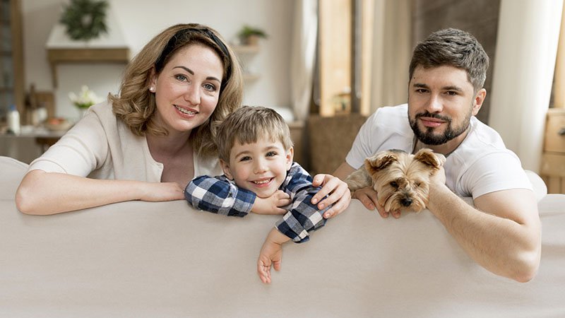 deblattizzazione in casa